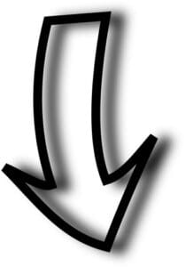 1A7FF5E8-2700-4310-B4E0-3DE50F6102D0